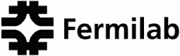 Fermilab logo