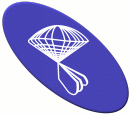 SDSS logo