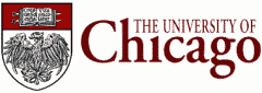 UofC logo